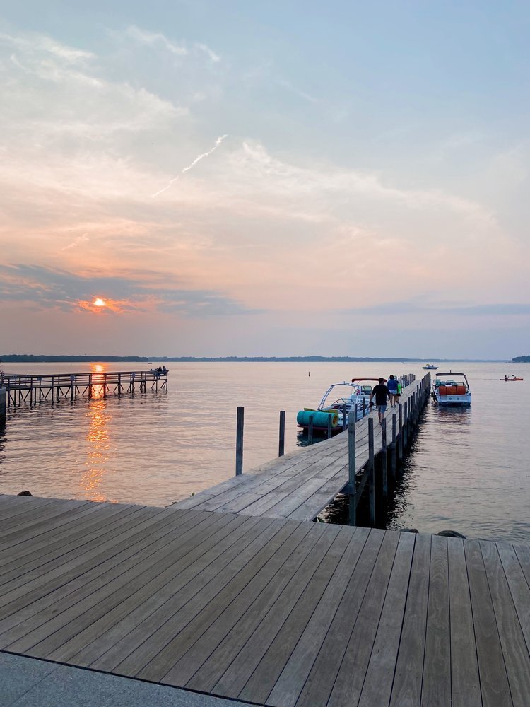 Okoboji 2021