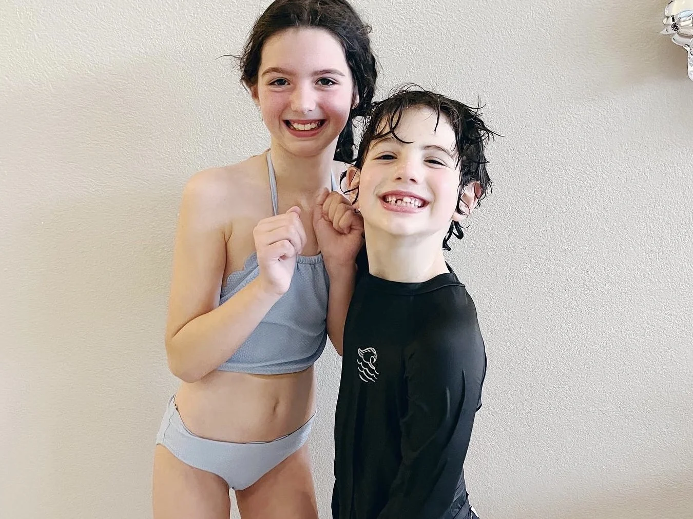 28 things I'm grateful for in February
