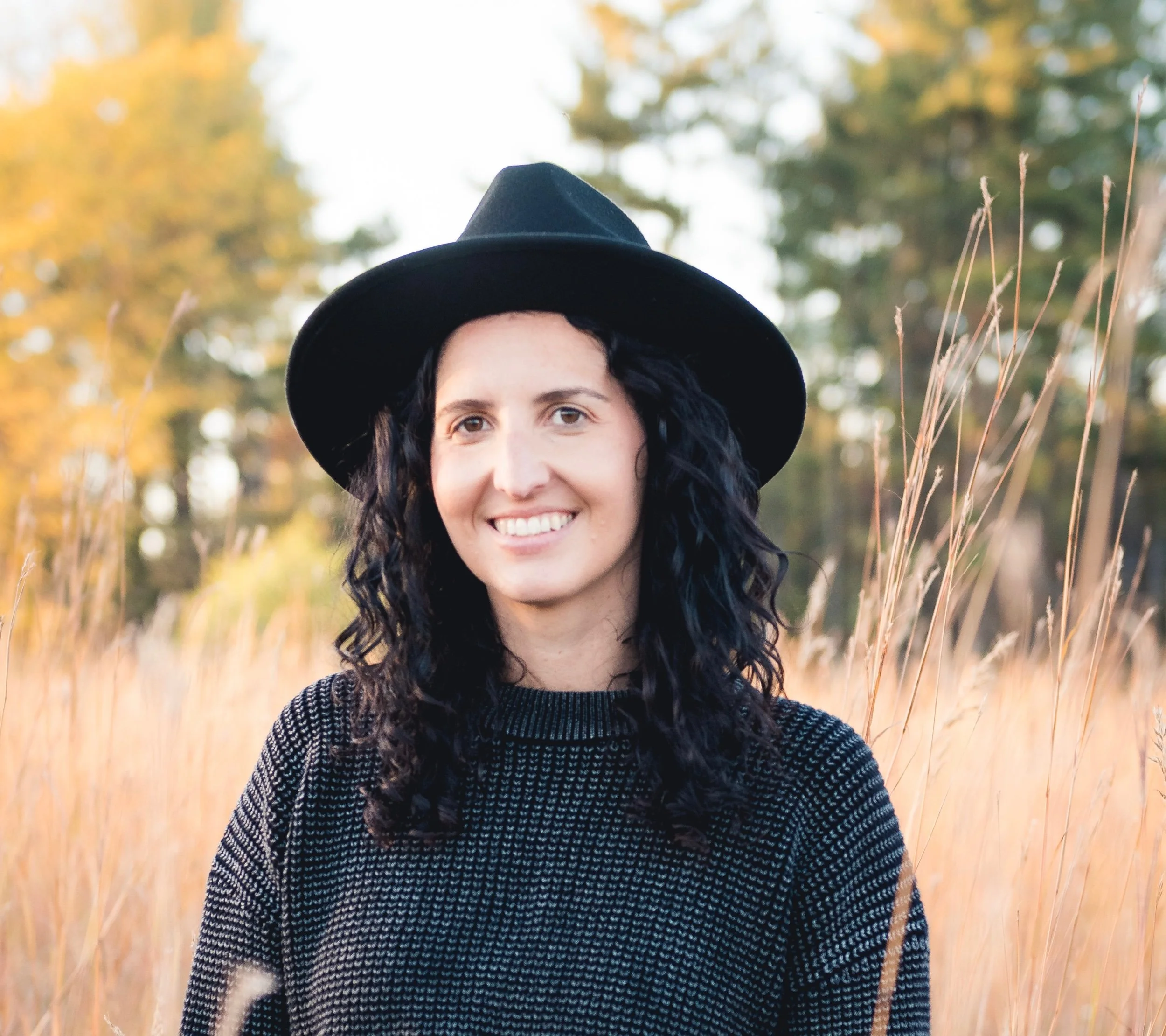 three years of the curly girl method