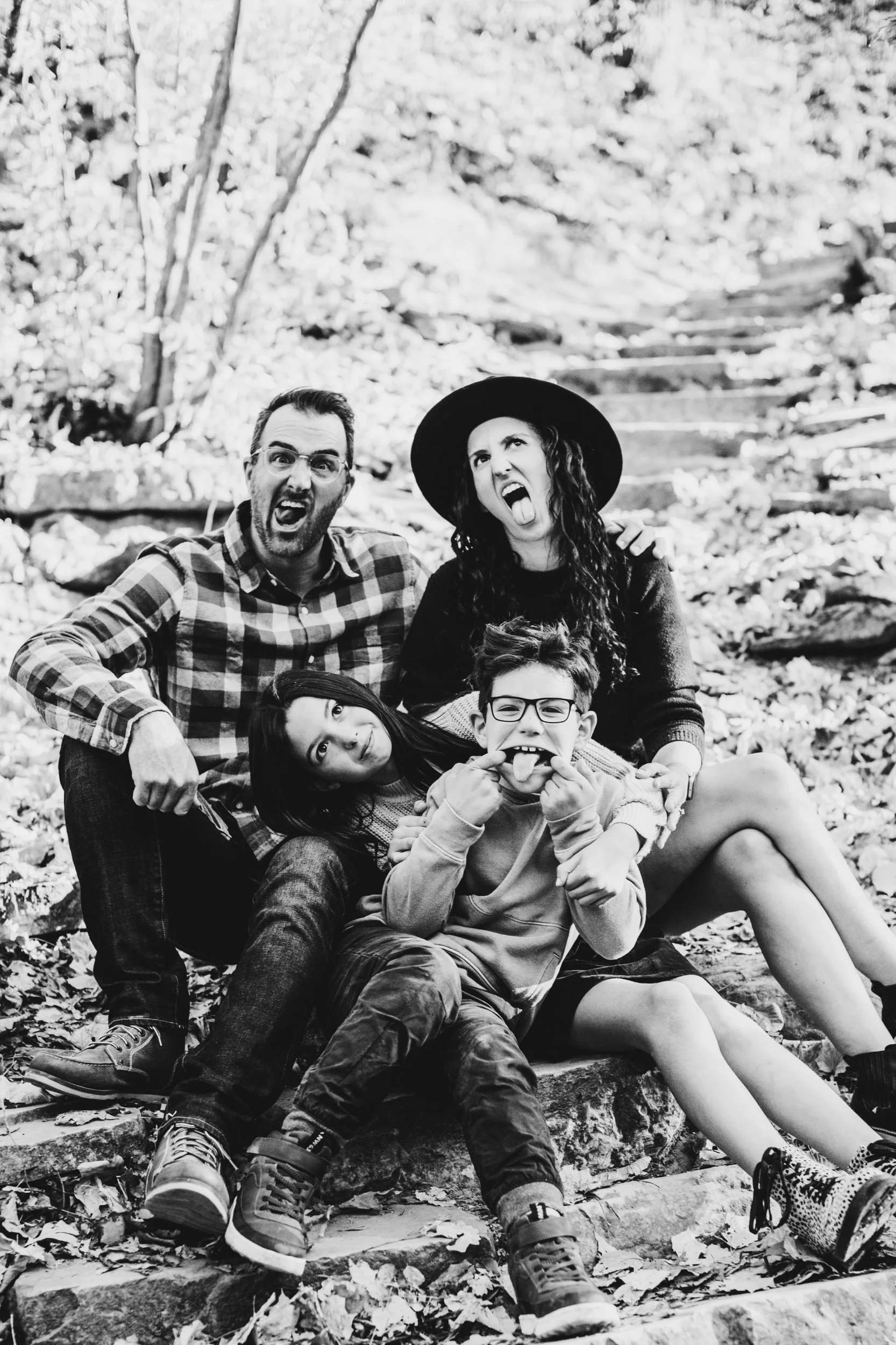 10 things I’ve learned from therapy