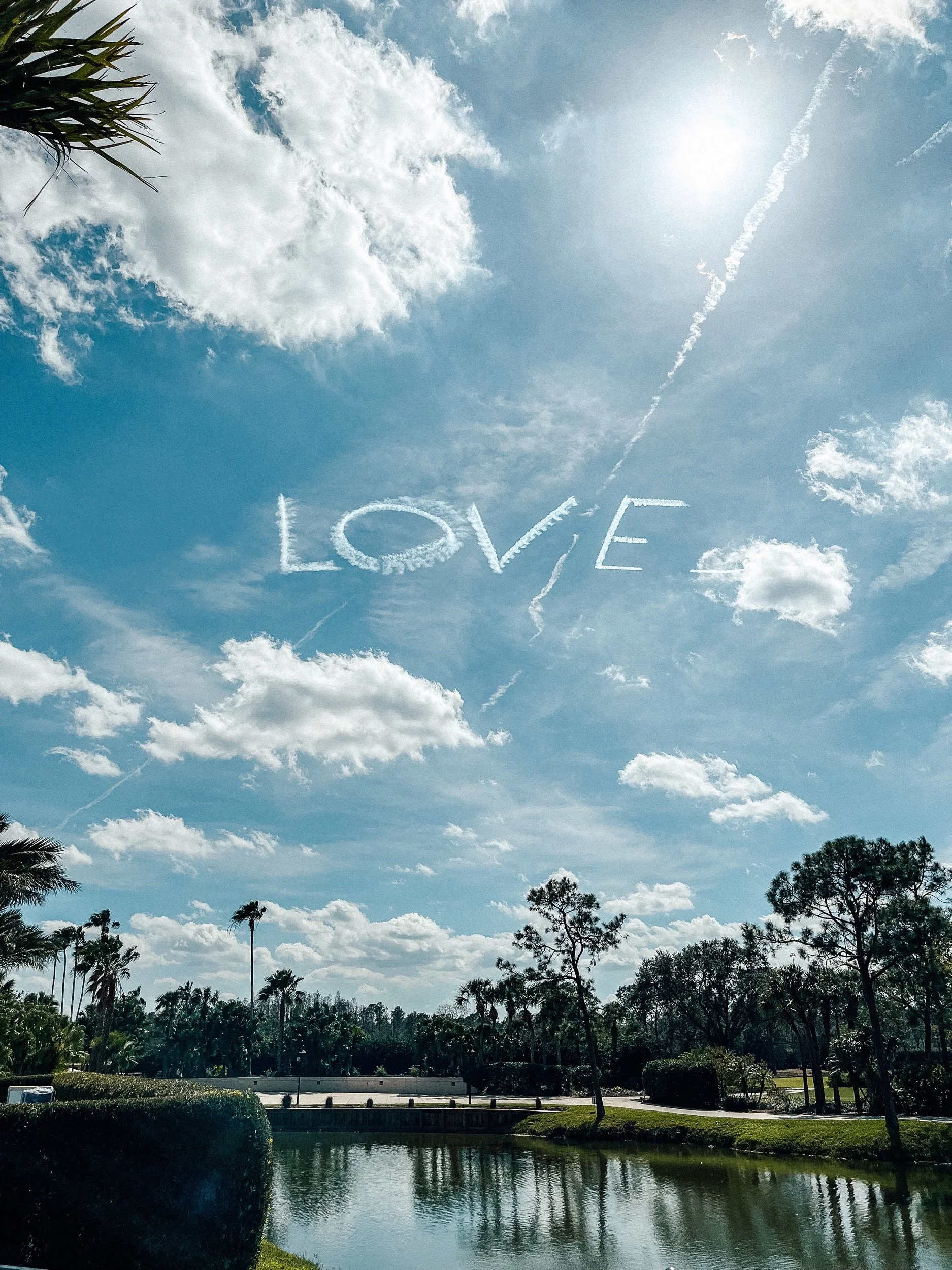 28 things I'm grateful for in February