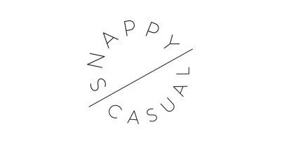 31 things I’m grateful for in July