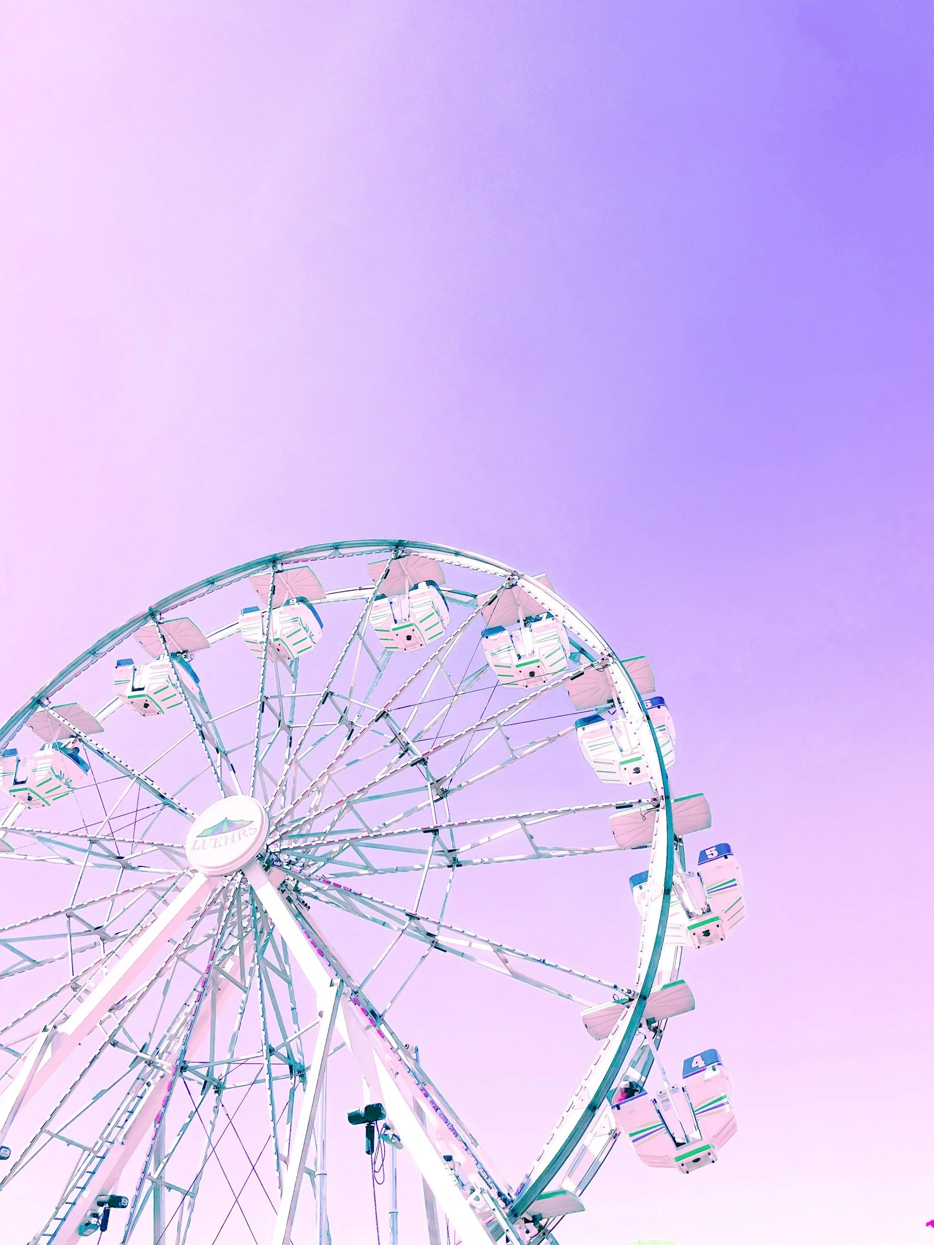 31 things I’m grateful for in August