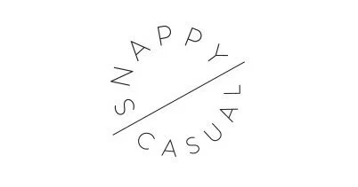 31 things I’m grateful for in January