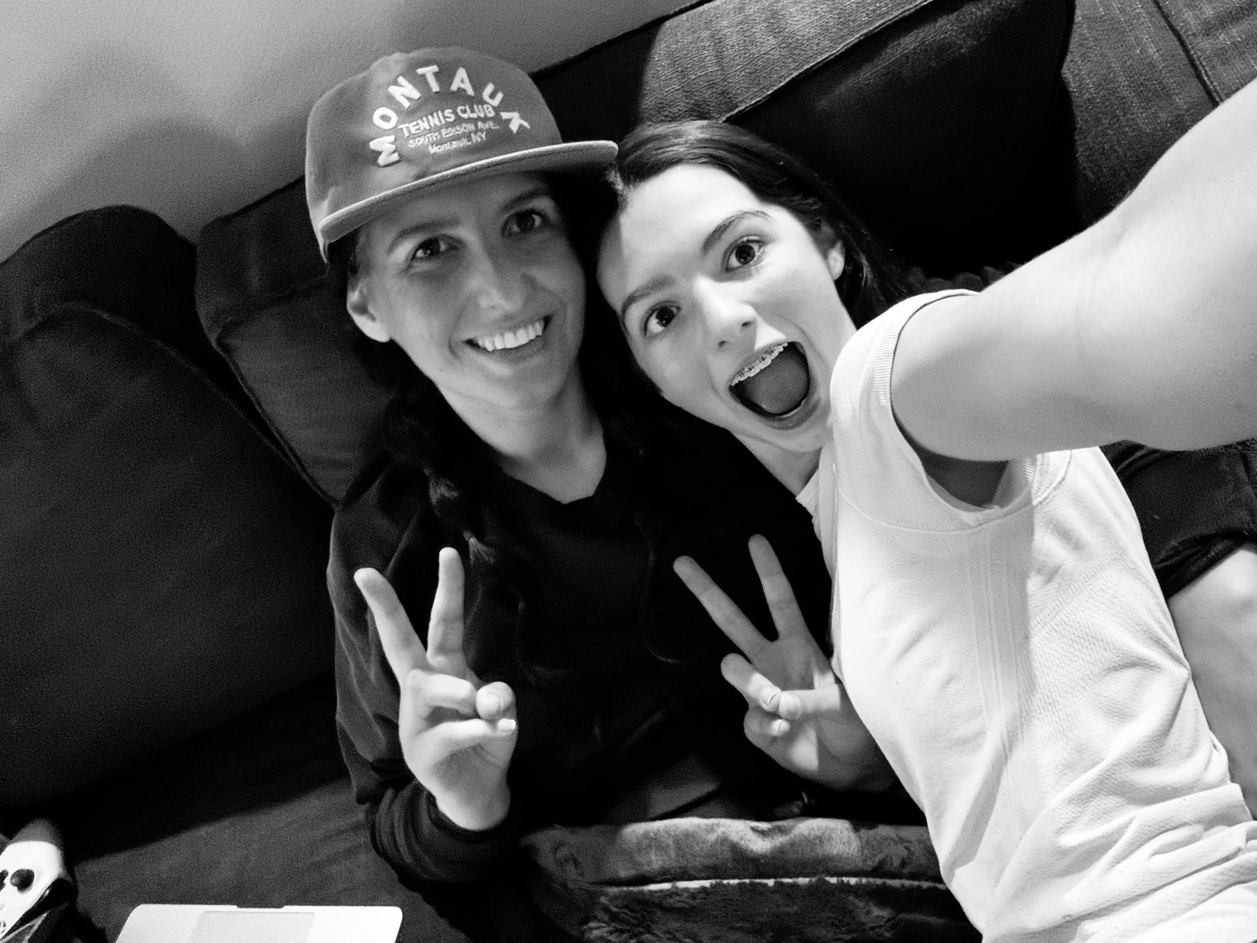 31+ things I’m grateful for in March