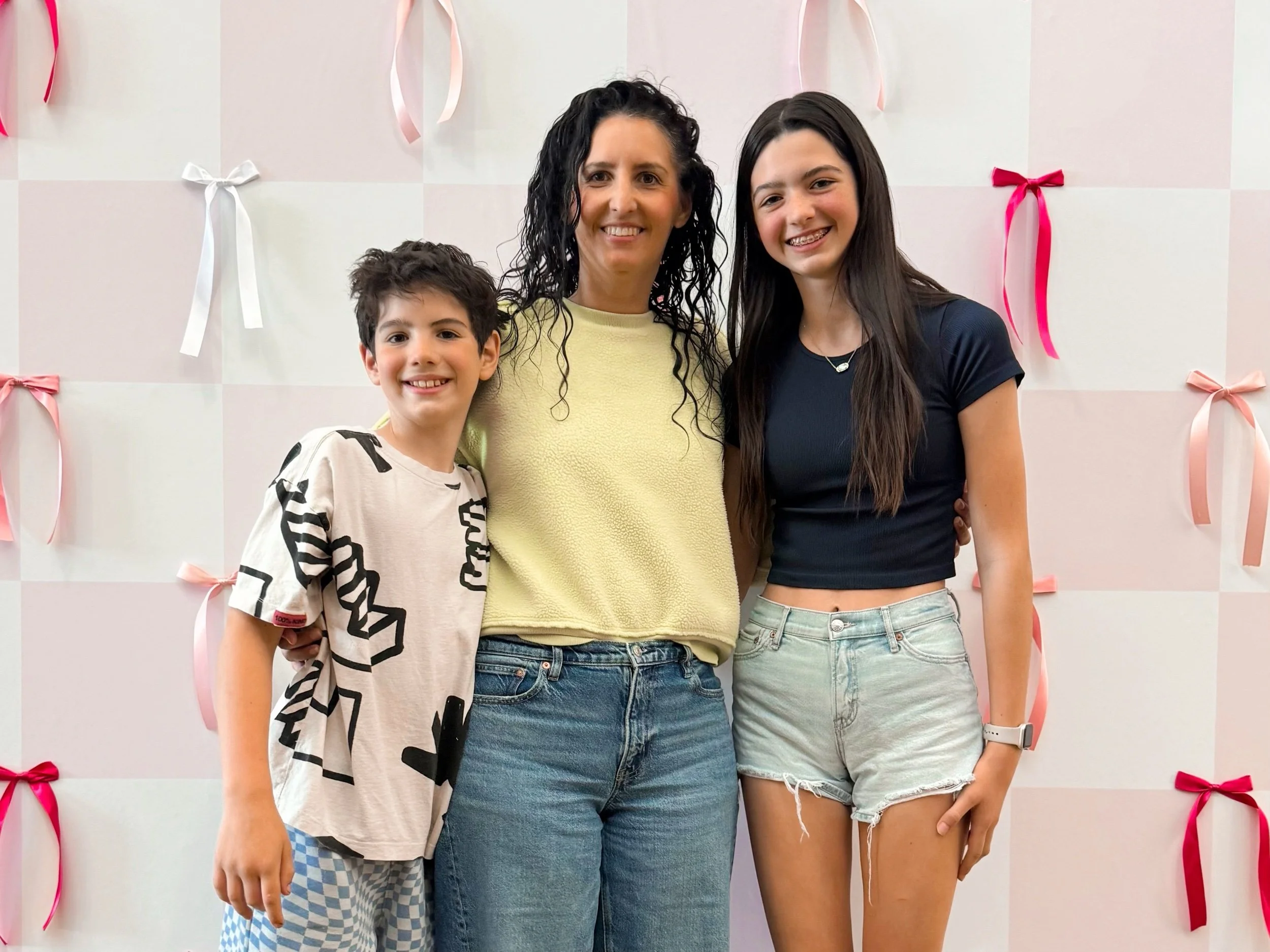 31+ things I’m grateful for in May