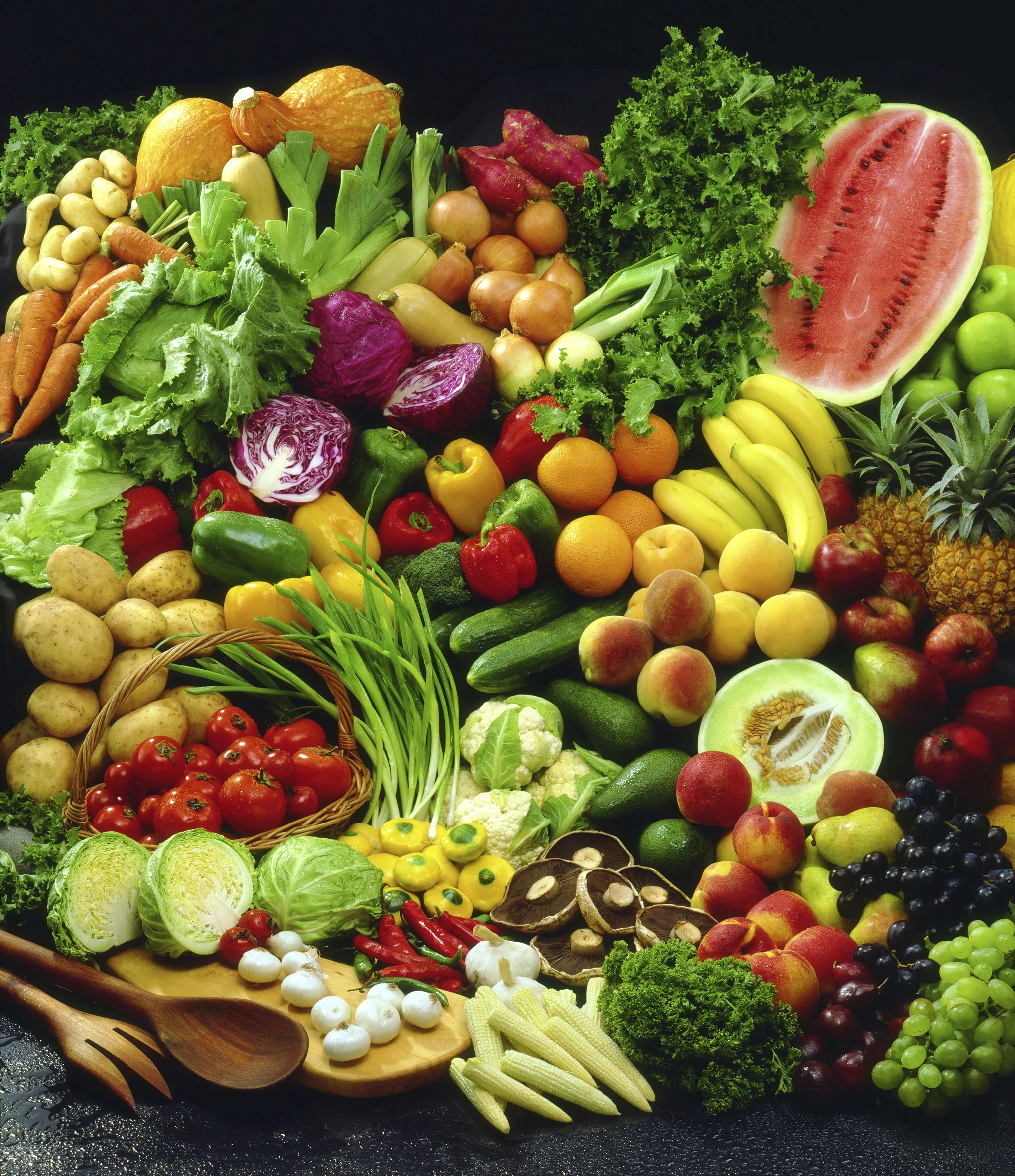 iStock_000014099740Medium.jpg