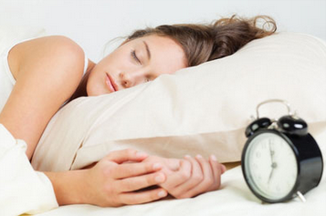 beautysleep.jpg