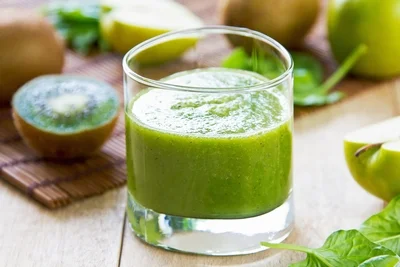 SuperFood Smoothie
