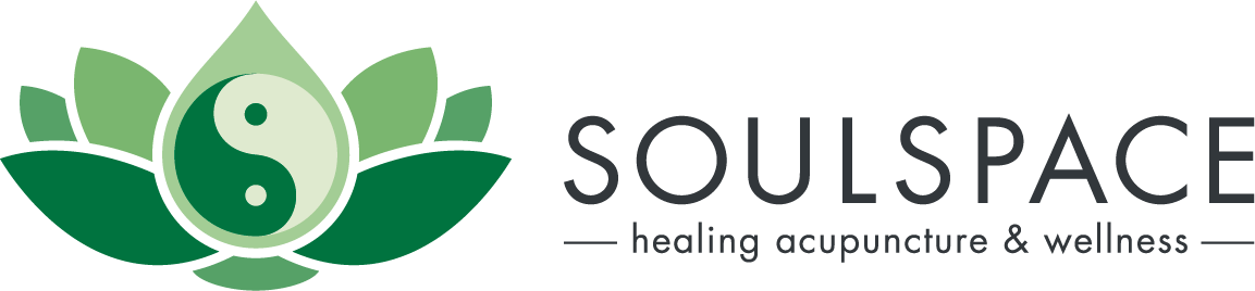 SoulSpace | Healing Acupuncture & Wellness | Malibu & Beverly Hills