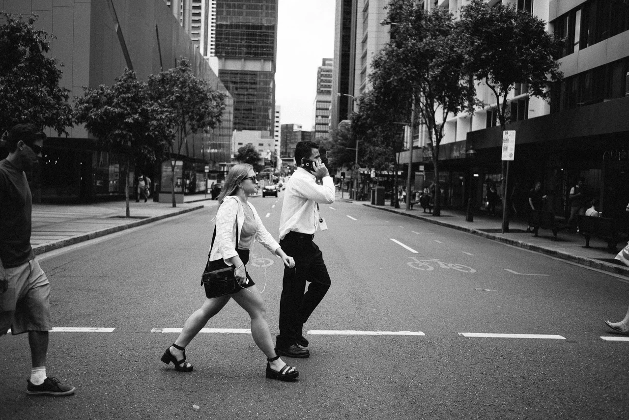 150215_120759.jpg