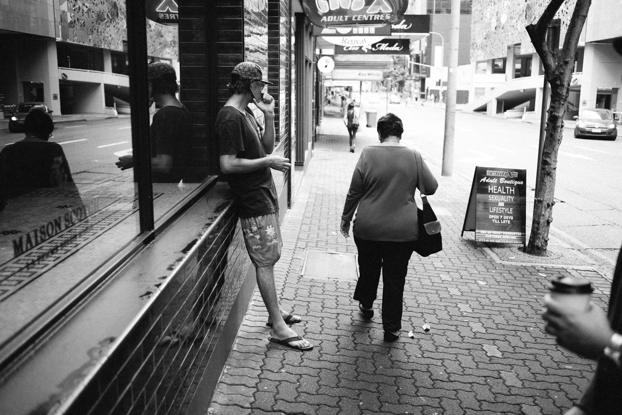 150215_131446.jpg