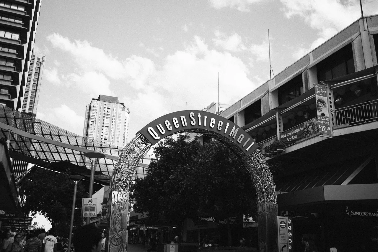 150315_161957.jpg