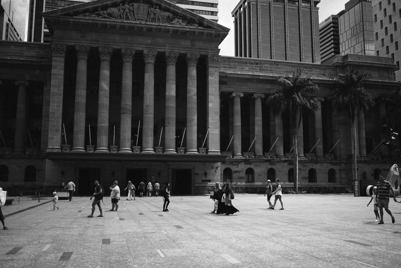 150228_124504.jpg
