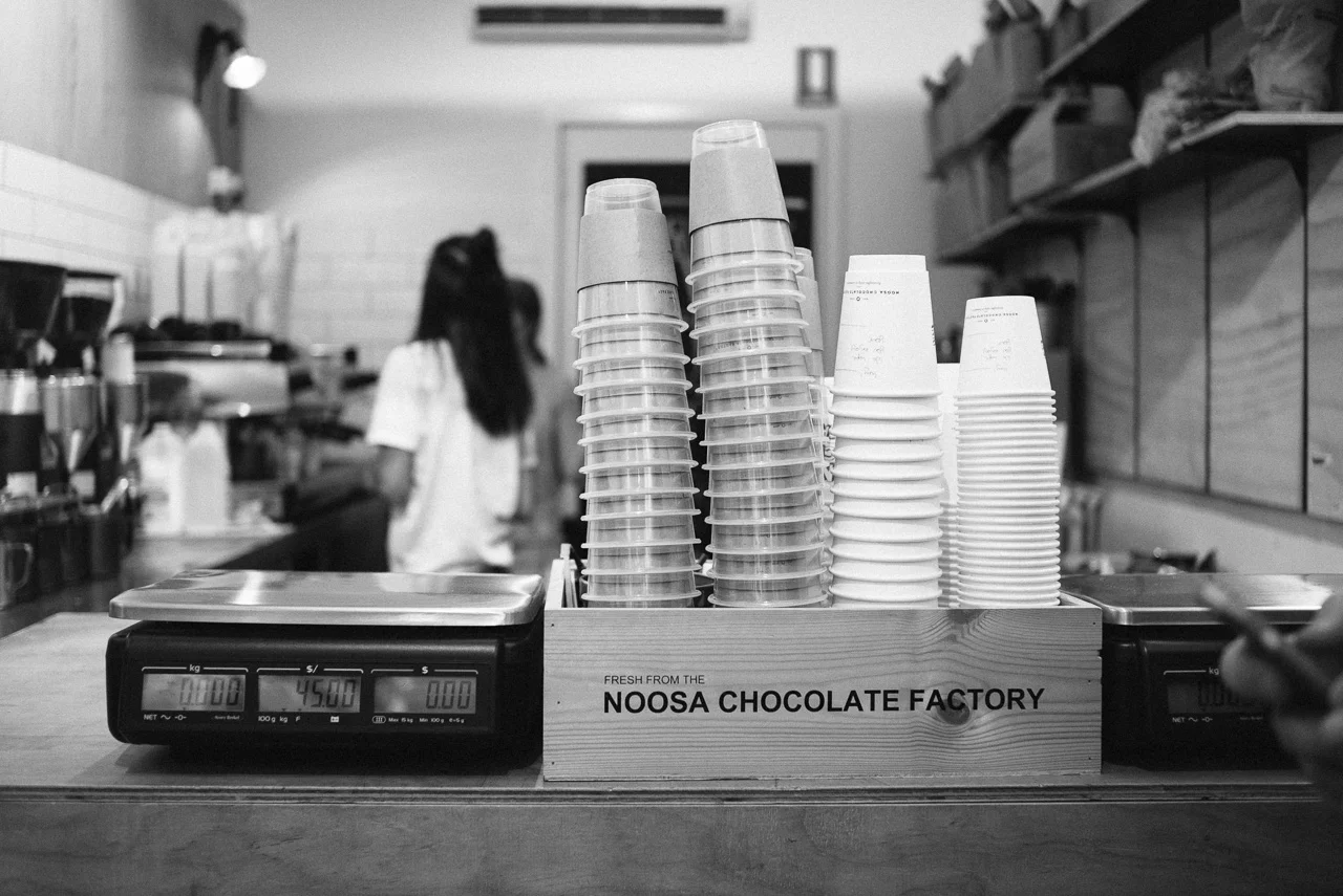 150329_084129.jpg