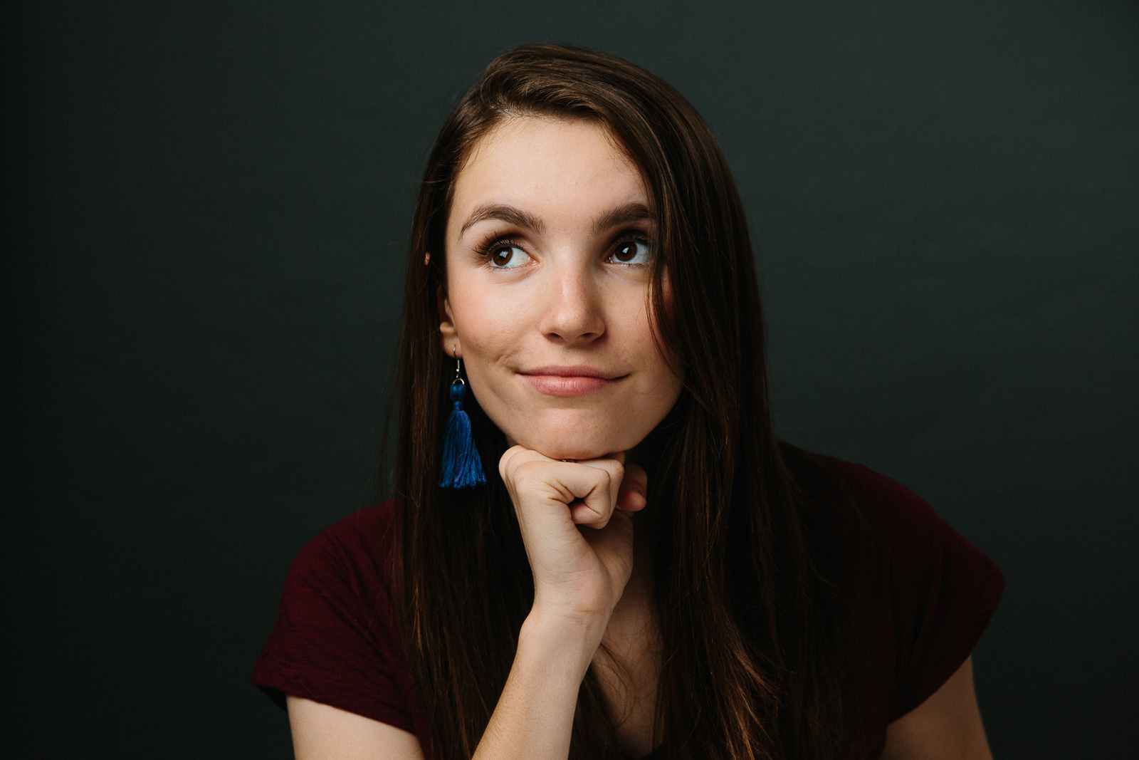 Jodie