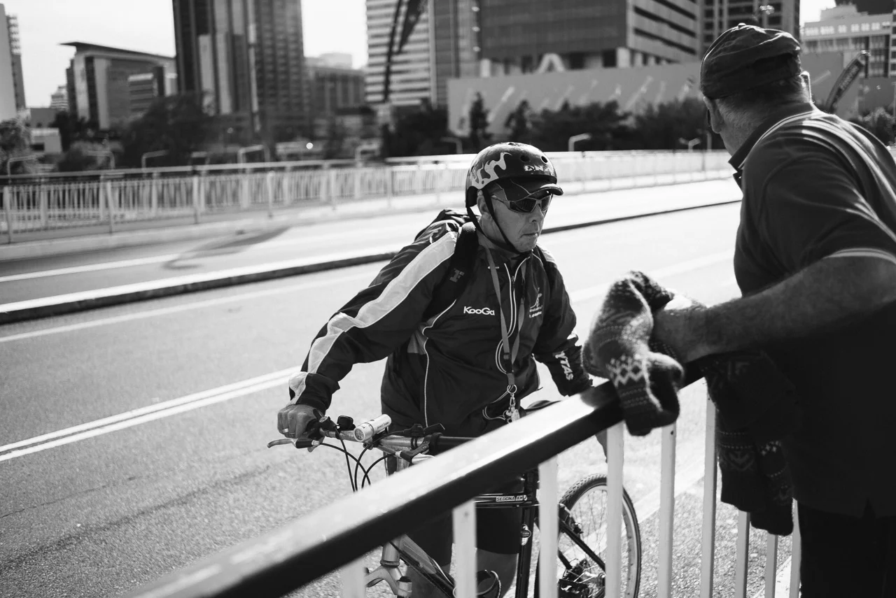 150517_093849.jpg
