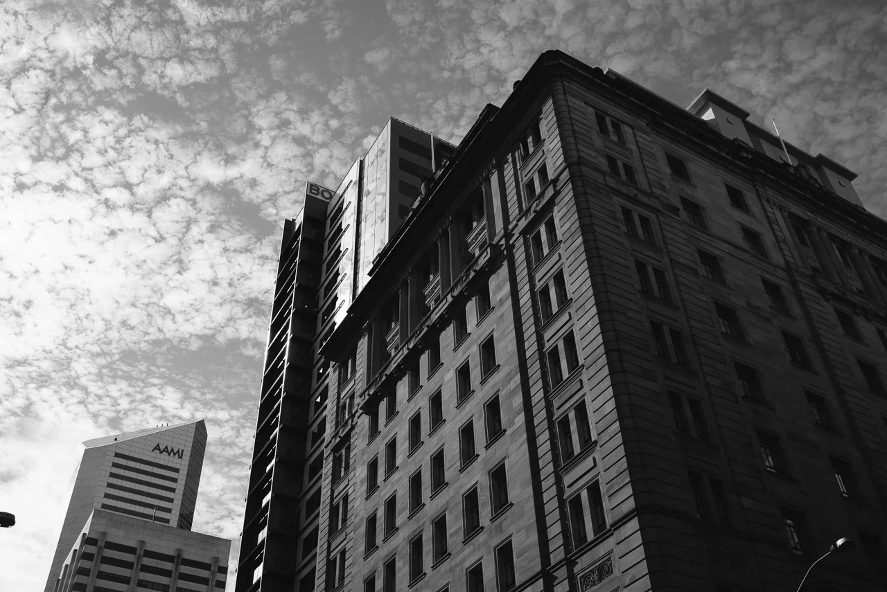 150517_102850.jpg