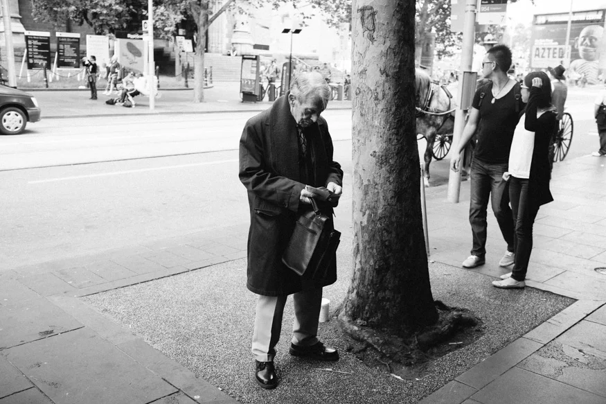 140405_13.jpg