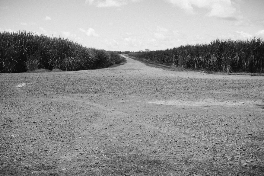 140308_04.jpg