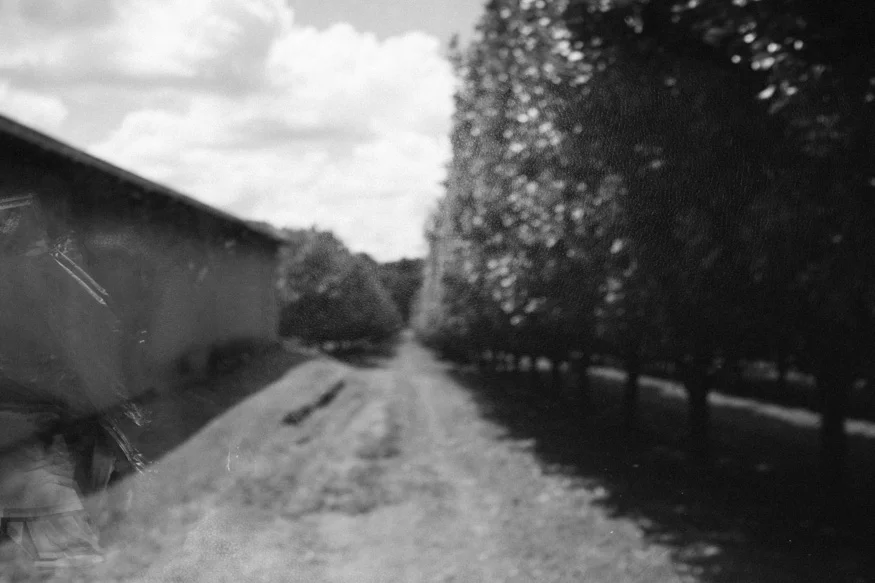 140308_15.jpg