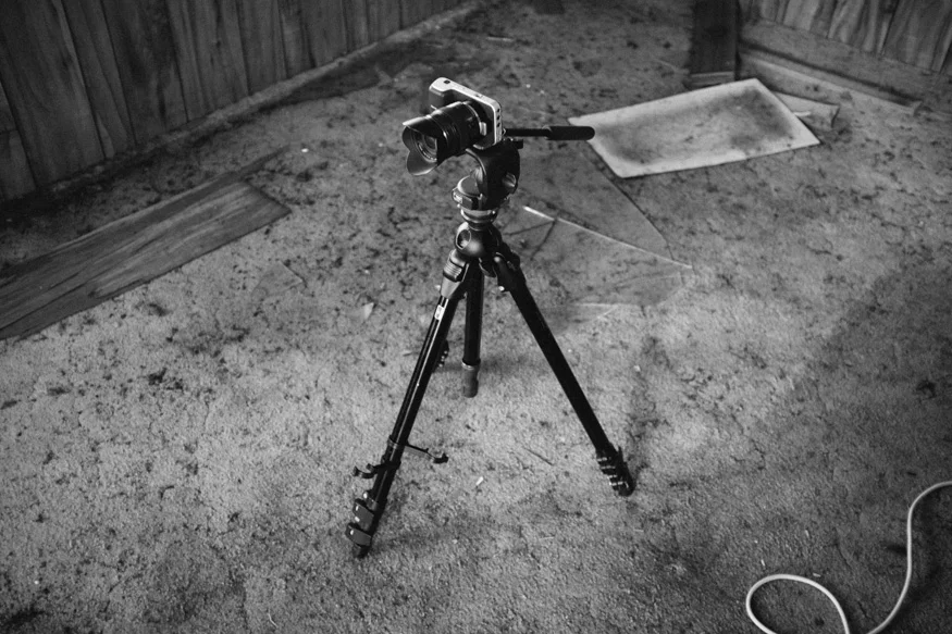 140308_19.jpg