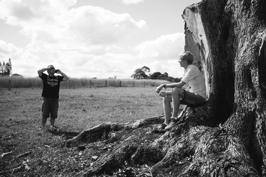 140308_23.jpg