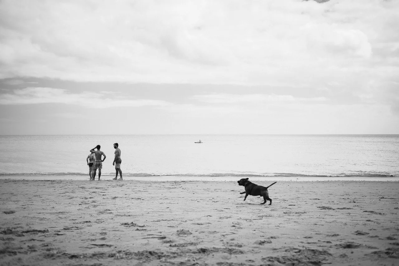 160101_102201.jpg