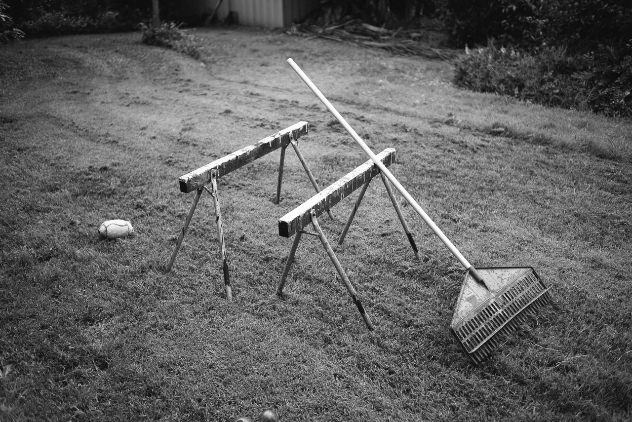 160321_081714.jpg