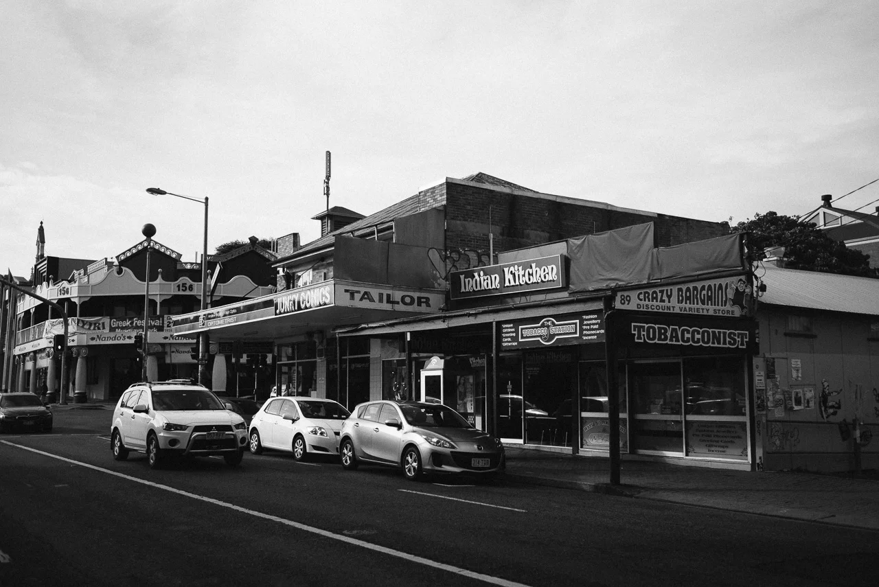20160430-L1004072-Web.jpg