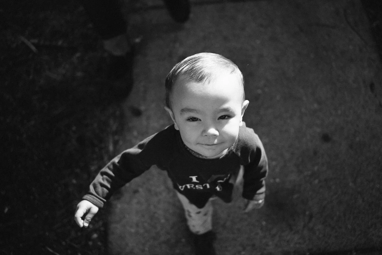 20160430-L1004083-Web.jpg