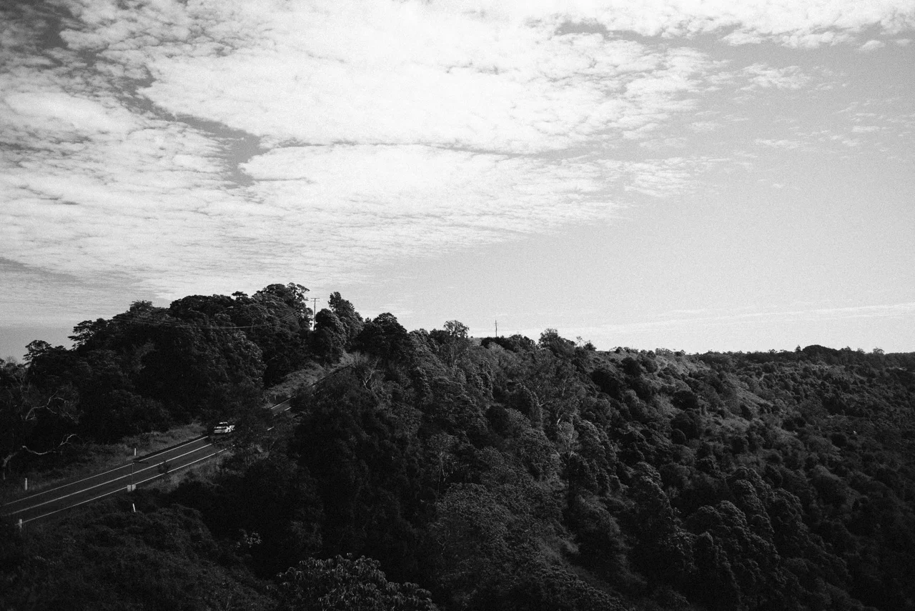 160516_094143.jpg