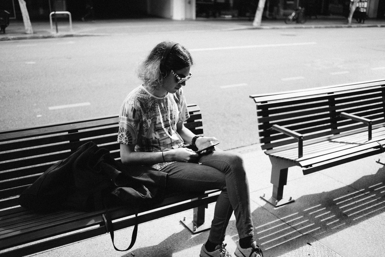 Nick-Bedford-Photographer-160618-101743-35mm Summarit, Brisbane, Leica M, Street Photography.jpg