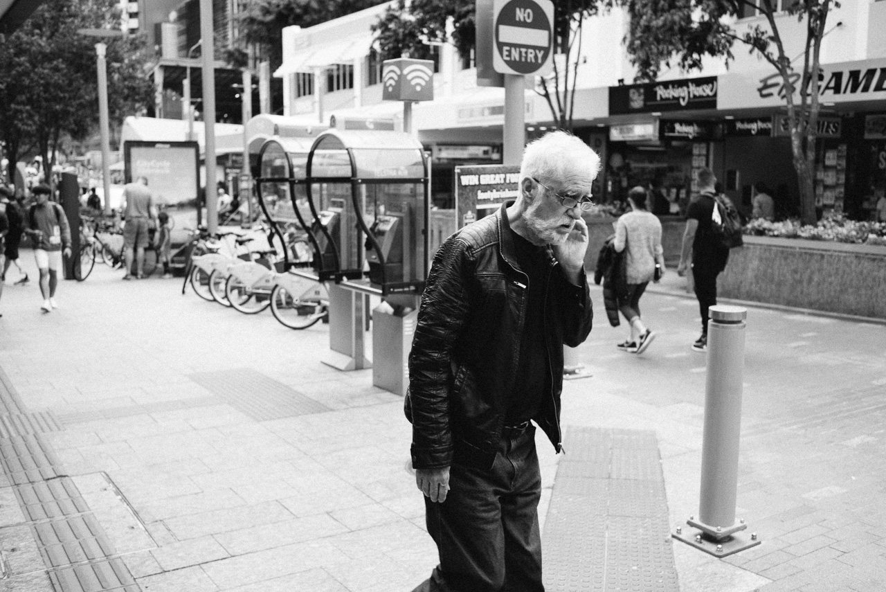 Nick-Bedford-Photographer-160618-120311-35mm Summarit, Brisbane, Leica M, Street Photography.jpg