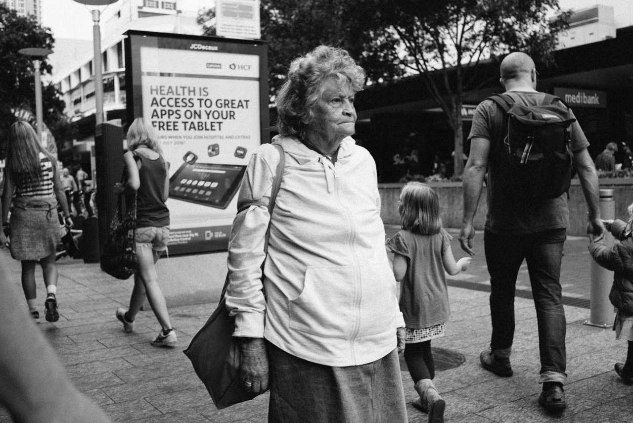 Nick-Bedford-Photographer-160618-120353-35mm Summarit, Brisbane, Leica M, Street Photography.jpg