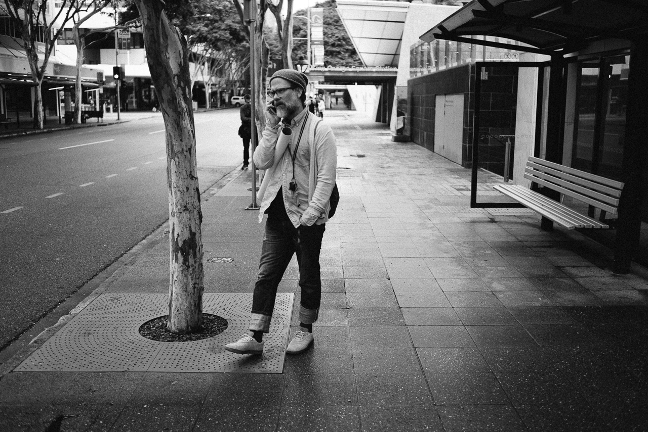 Nick-Bedford-Photographer-20160619-L1001130-35mm Summarit, Leica M Typ 240, Simon Johnson, Street Photography, VSCO Film.jpg