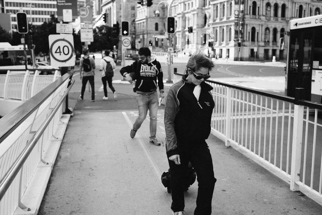 Nick-Bedford-Photographer-160620-103609-35mm Summarit, Brisbane, Leica M Typ 240, Street Photography, VSCO Film.jpg