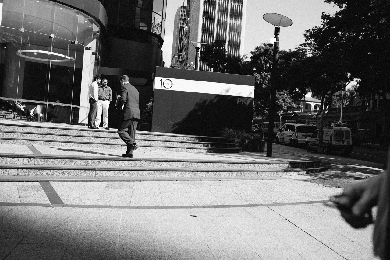 Nick-Bedford-Photographer-160620-120136-35mm Summarit, Brisbane, Leica M Typ 240, Street Photography, VSCO Film.jpg