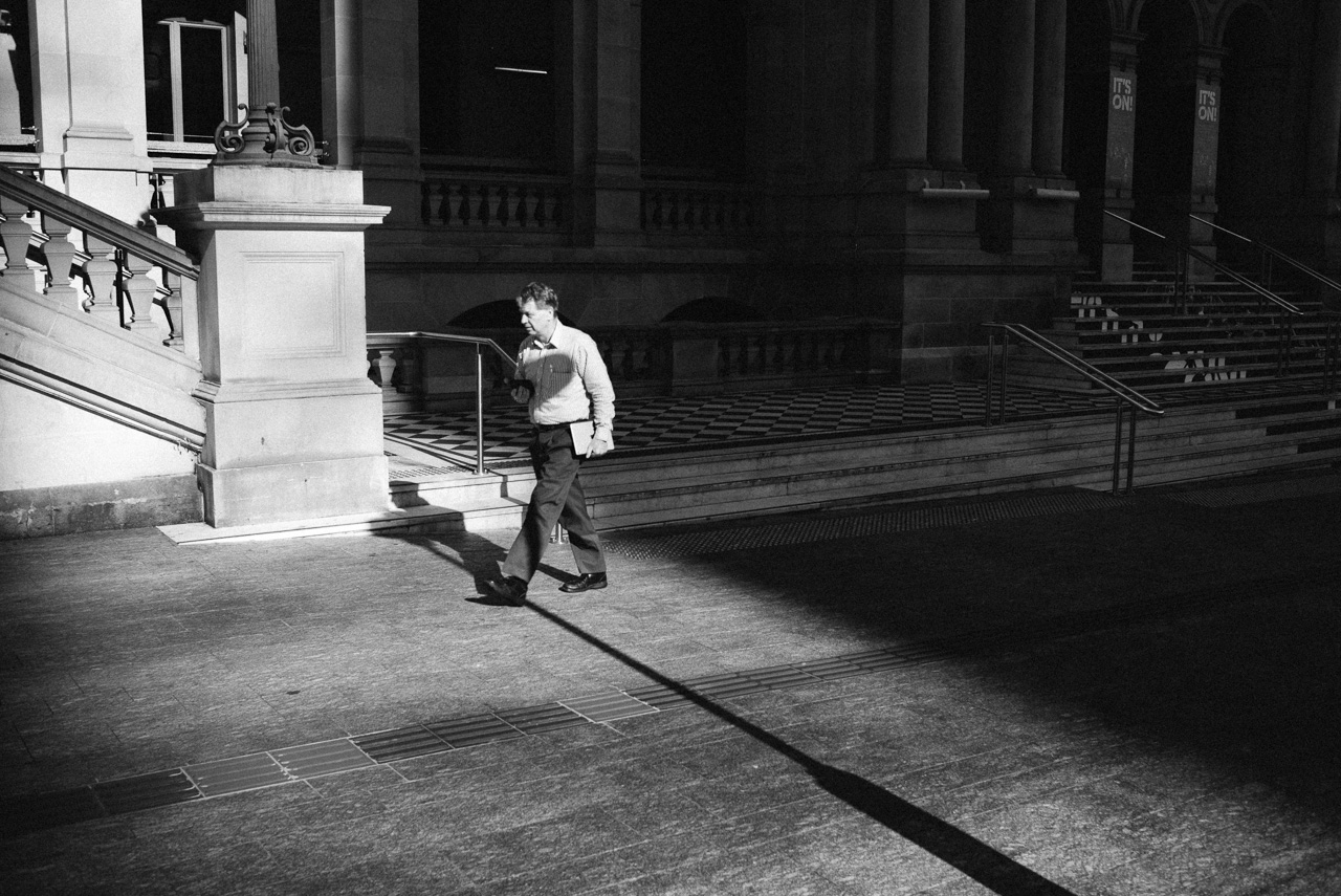Nick-Bedford-Photographer-160620-140417-35mm Summarit, Brisbane, Leica M Typ 240, Street Photography, VSCO Film.jpg