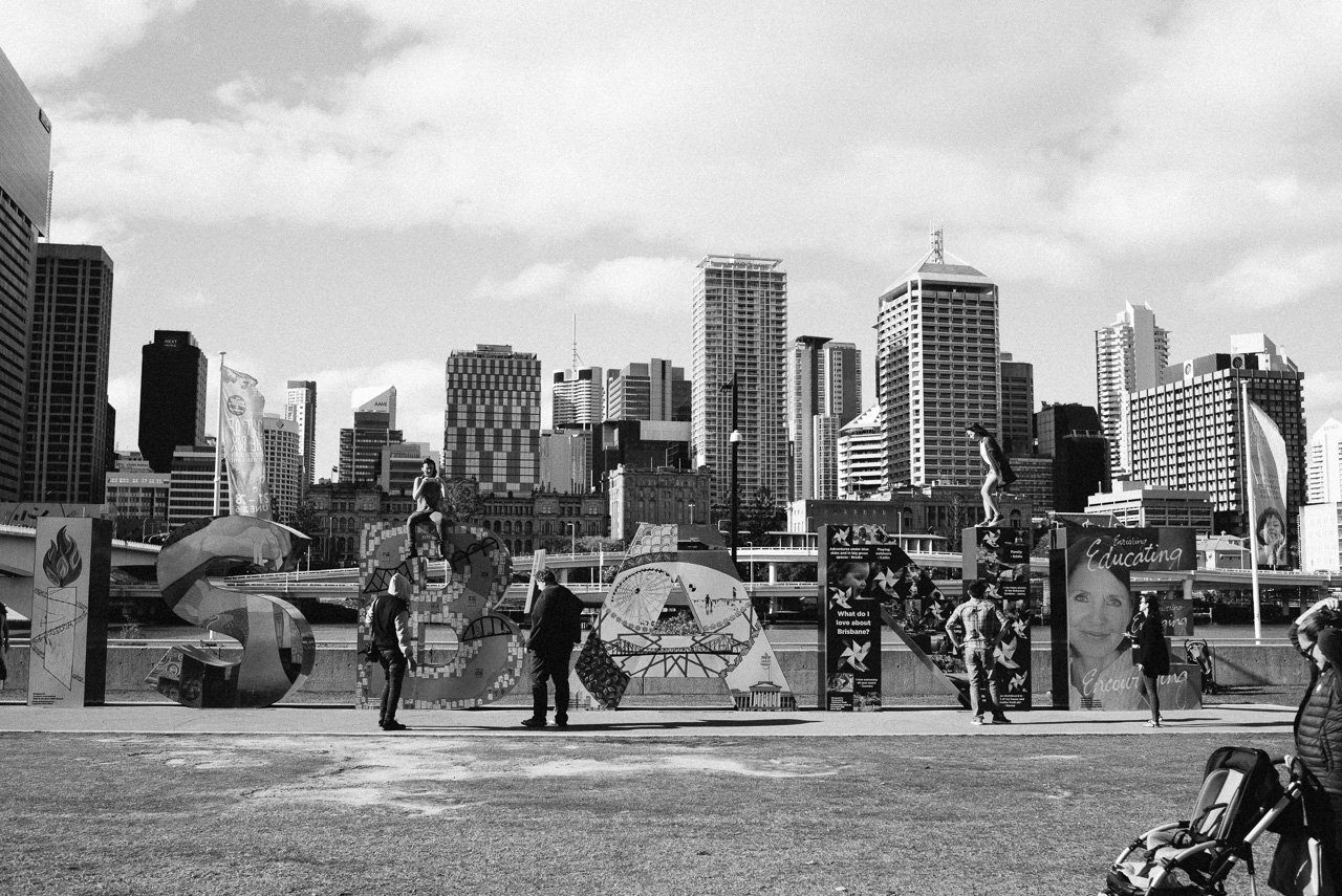 Nick-Bedford-Photographer-160620-141311-35mm Summarit, Brisbane, Leica M Typ 240, Street Photography, VSCO Film.jpg