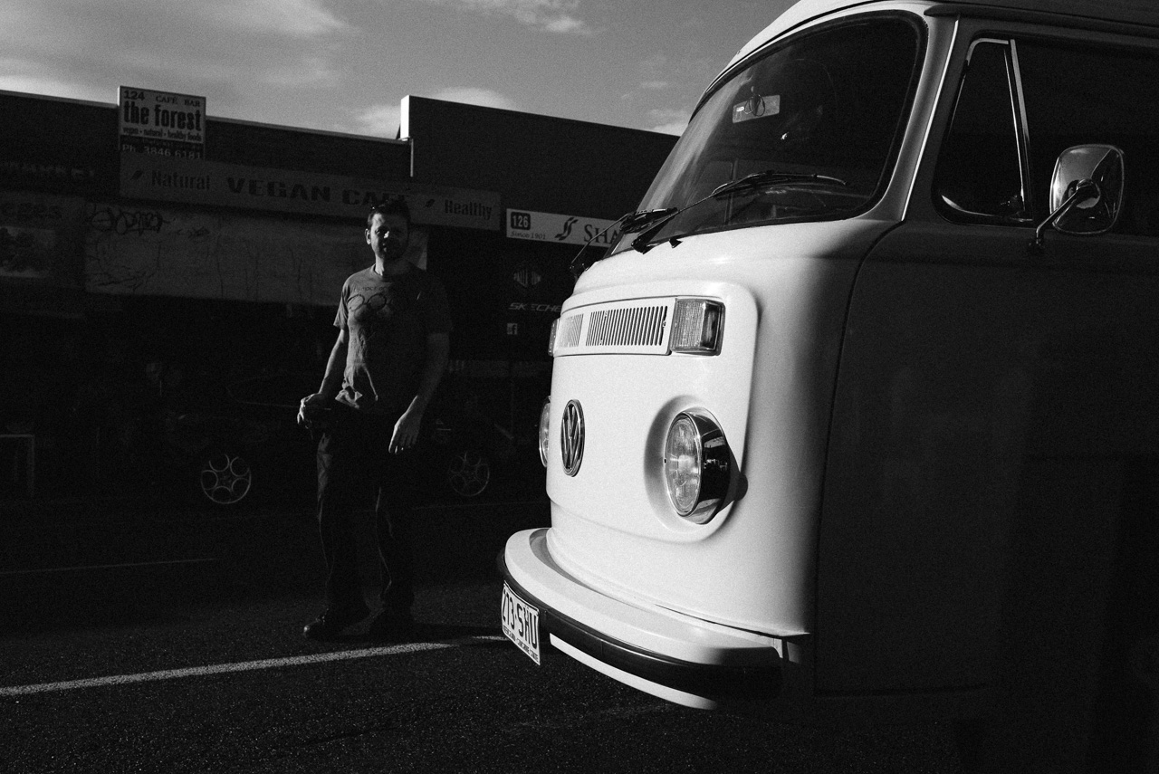 Nick-Bedford-Photographer-160723-080631-35mm Summarit, Brisbane, Leica M Typ 240, Street Photography, VSCO Film, West End Camera Club.jpg