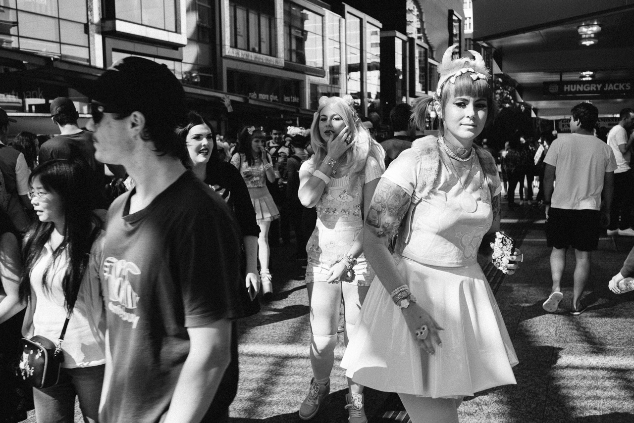 Nick-Bedford-Photographer-160724-122055-35mm Summarit, Brisbane, Leica M Typ 240, Street Photography, VSCO Film.jpg