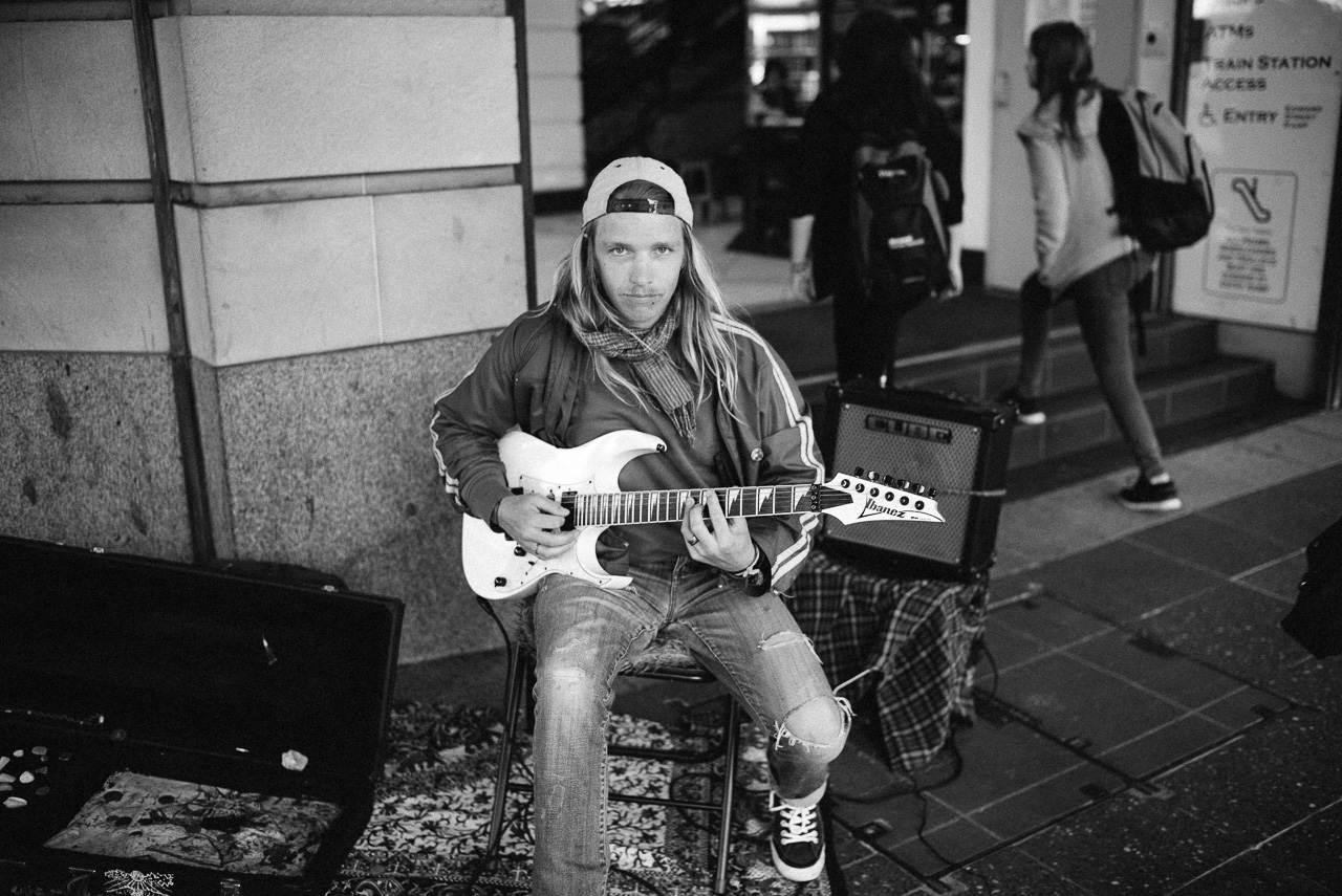 Nick-Bedford-Photographer-20160730-L1005000-Leica M Typ 240, Street Photography, Summilux 35mm, VSCO Film.jpg