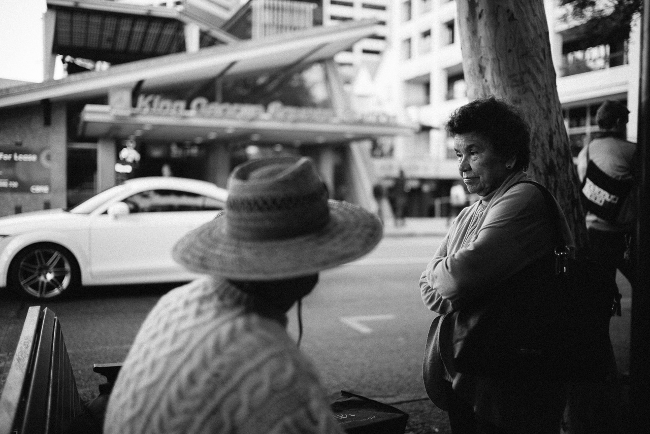 Nick-Bedford-Photographer-160731-103513-Leica M Typ 240, Street Photography, Summilux 35mm, VSCO Film, West End Camera Club.jpg