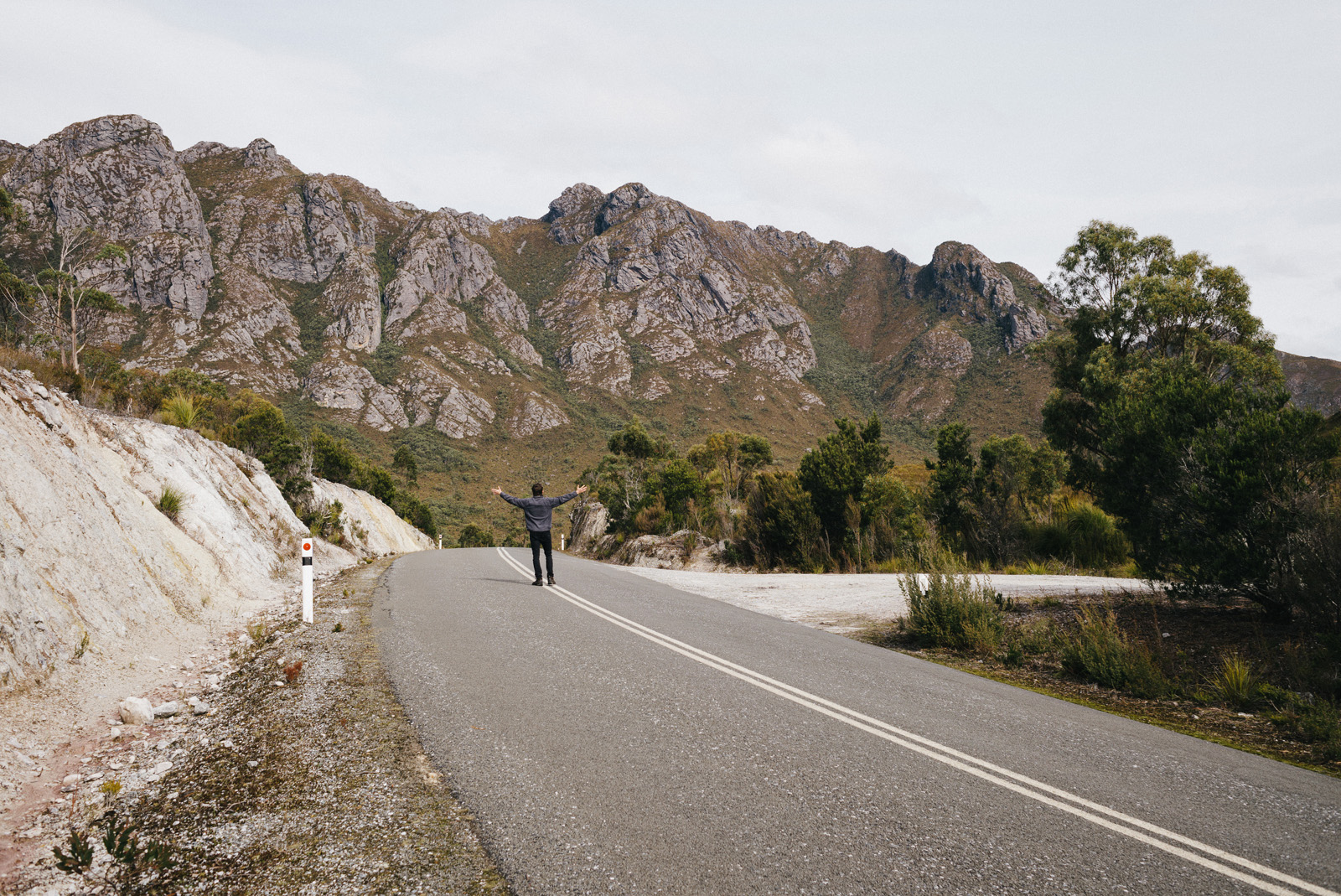 20150906_TasmaniaRoadtrip_133913-Nick-Bedford,-Photographer-Australia, Leica M Typ 240, Road Trip, Summarit 35mm, Tasmania, Travel, VSCO Film.jpg