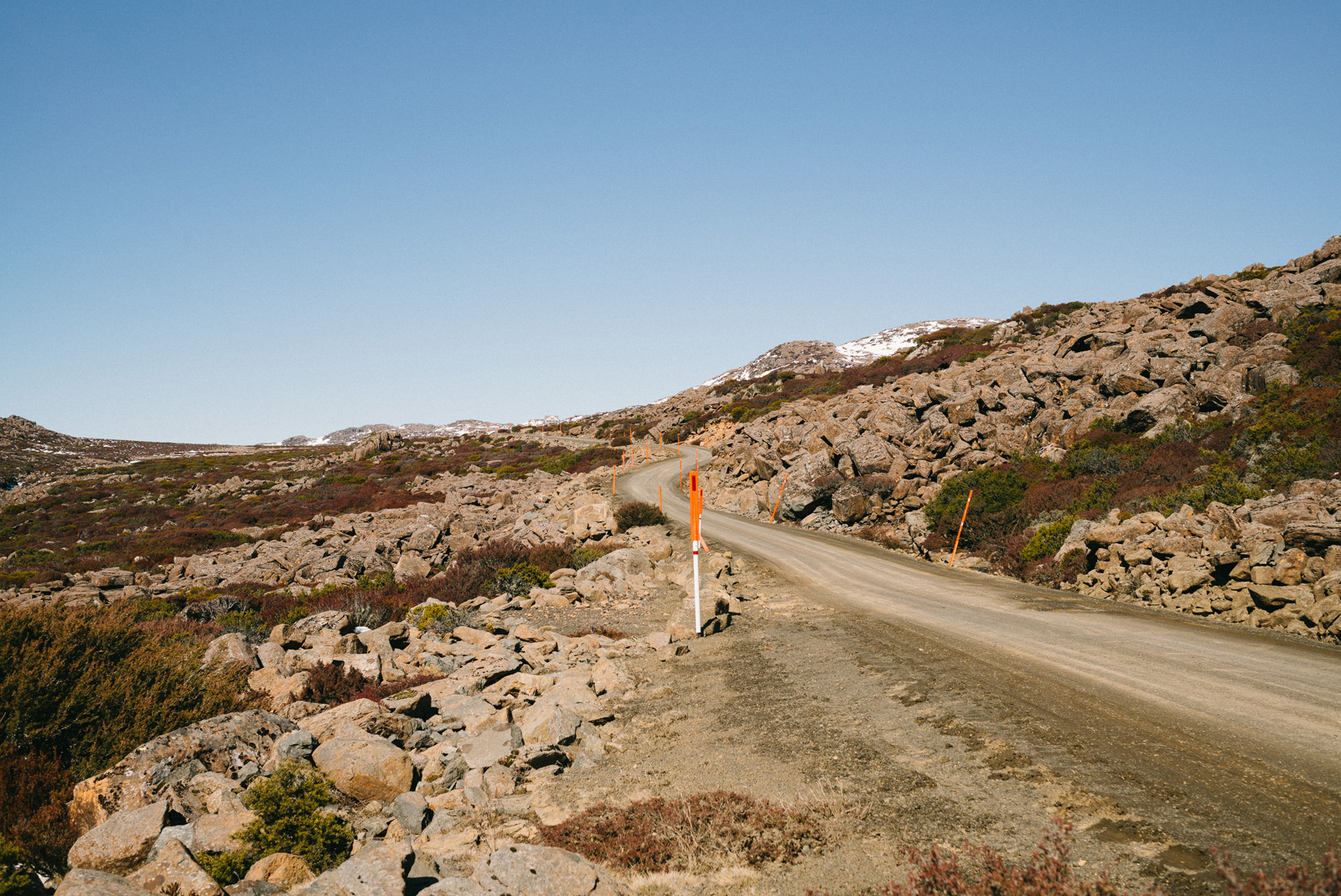 20150910_TasmaniaRoadtrip_115401-Nick-Bedford,-Photographer-Australia, Ben Lomond, Leica M Typ 240, Road Trip, Summarit 35mm, Tasmania, Travel, VSCO Film.jpg