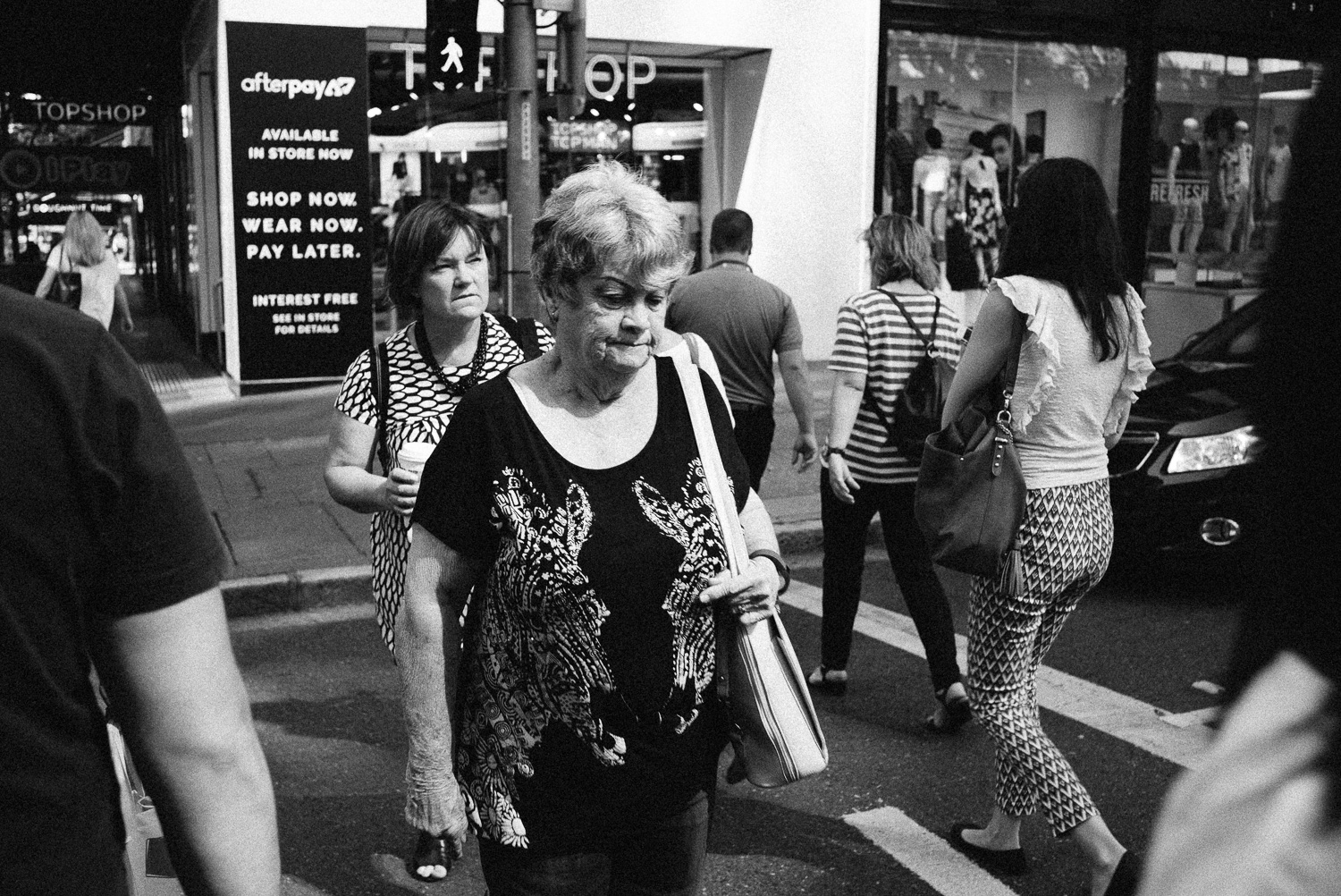 Nick-Bedford-Photographer-20161114_Street_083758-Black and White, Brisbane, Leica M Typ 240, Street Photography, Summarit 35mm, Summer, VSCO Film, West End Camera Club.jpg