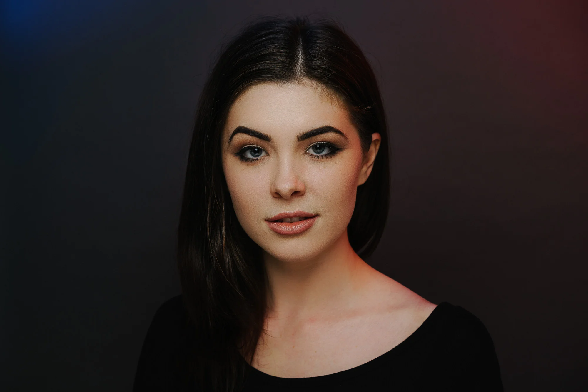 Alison