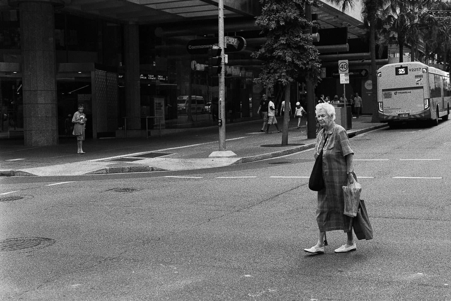 20170316_ROLL114_174557-Nick-Bedford,-Photographer-Black and White, Brisbane, Film, Ilford Delta 400, Nikkor 50mm F1.8 AI-s, Nikon FA, Street Photography, West End Camera Club.jpg