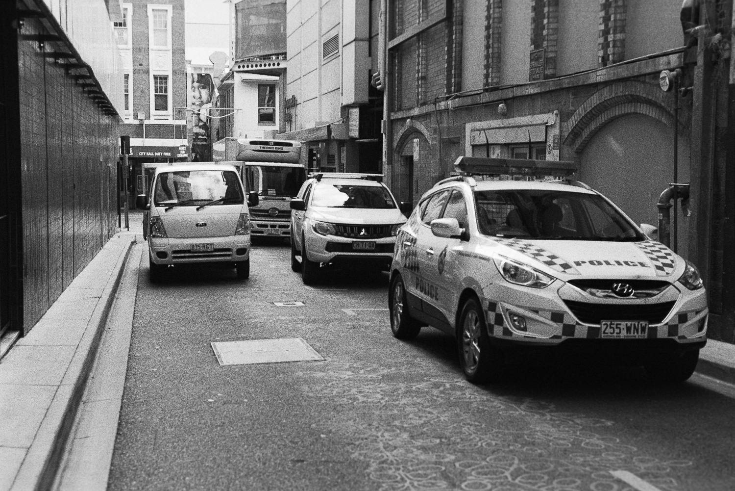 20170316_ROLL114_175053-Nick-Bedford,-Photographer-Black and White, Brisbane, Film, Ilford Delta 400, Nikkor 50mm F1.8 AI-s, Nikon FA, Street Photography, West End Camera Club.jpg